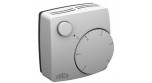 Frico TKS16400 Electronic Thermostat