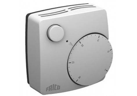 Frico TKS16400 Electronic Thermostat