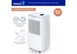 REMEZair RMD-302