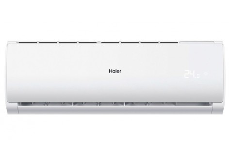 Haier AS07TS6HRA-M