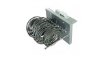 Shuft EH/CAUF 500 - 1,2/1