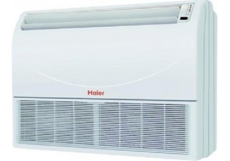 Haier AC12CS1ERA