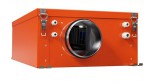 Ventmachine Orange 600 GTC