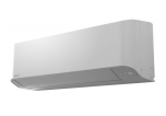Toshiba MMK-UP0151HPL-E