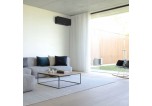 Daikin FTXJ25AB