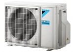 Daikin 2MXM50N9