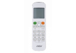 Mdv D12DL/N1-C(At)