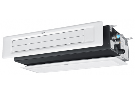 Haier AD182MSERA (D)