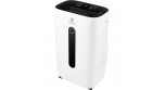 Electrolux EDM-25L