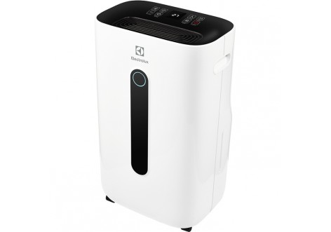 Electrolux EDM-25L