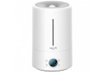 Xiaomi Deerma Air Humidifier DEM F628S White