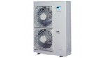 Daikin ERRQ011AV1