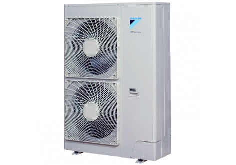 Daikin ERRQ011AV1