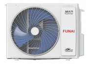 Funai RAM-I-3OK60HP.01/U