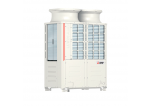 Mitsubishi Electric PUHY-P450 YNW-A