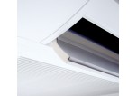Hitachi RCI-1.0FSN4