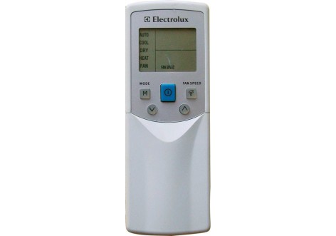 Electrolux ER05/BGE