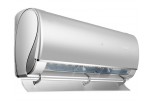 Haier AS25S2SJ2FA-S