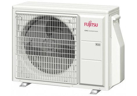 Fujitsu AOYG18KBTA2