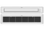 Haier AD182MSERA (D)