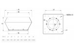 Systemair DVC 500D-S EC