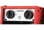 Oasis TP-20S (U)