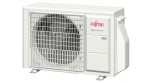 Fujitsu AOYG14KBTA2