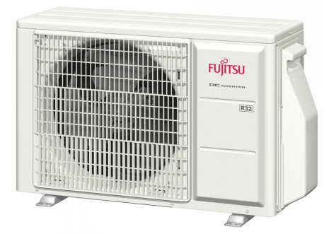 Fujitsu AOYG14KBTA2