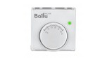 Ballu BMT-2