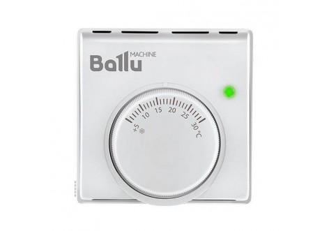 Ballu BMT-2