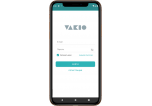 Vakio BASE SMART Бежевое сияние