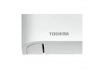 Toshiba MMK-UP0071HP-E