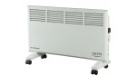 Oasis KM-25U