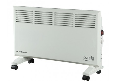 Oasis KM-25U