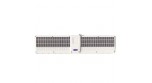 General Climate CP210E06 K