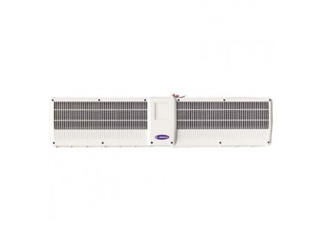General Climate CP210E06 K