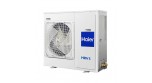 Haier AU482FIERA(H)