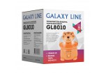 GALAXY LINE GL 8010