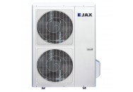 JAX ACI-5FM42HE