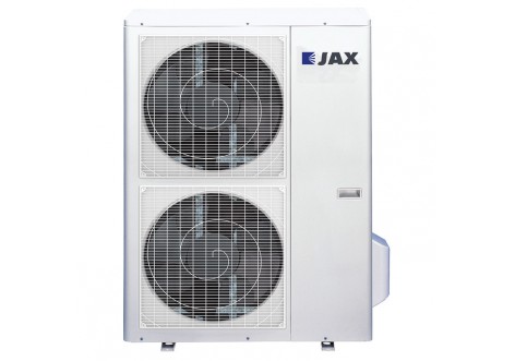 JAX ACI-5FM42HE