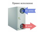 Turkov ZENIT-1400W