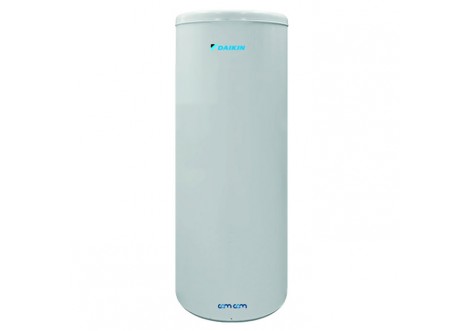 Daikin EKHWS150B3V3