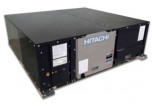 Hitachi RASC-10HNPE Nord -30