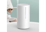 Xiaomi Mijia Smart Sterilization Humidifier S