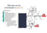 Protherm Бизон 60 NL (0010003944)