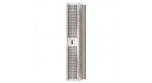 General Climate CM810W VERT NERG