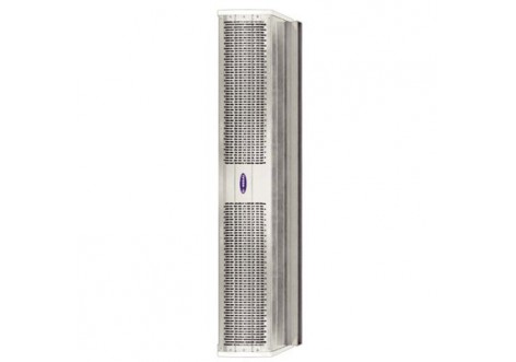 General Climate CM810W VERT NERG