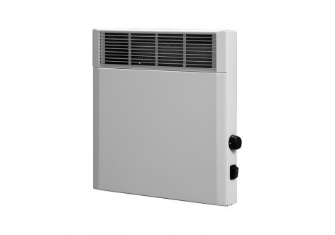 TECHNOTHERM CVS 1001 E с электронным термостатом