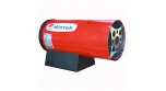 Hintek GAS 10