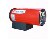 Hintek GAS 10